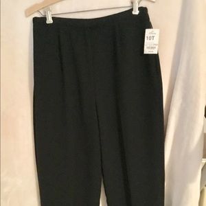 Worthington dress pants size 10T